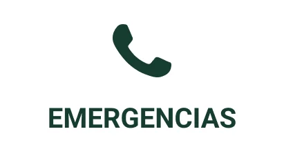 emergencias