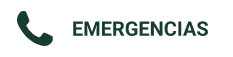 emergencias1